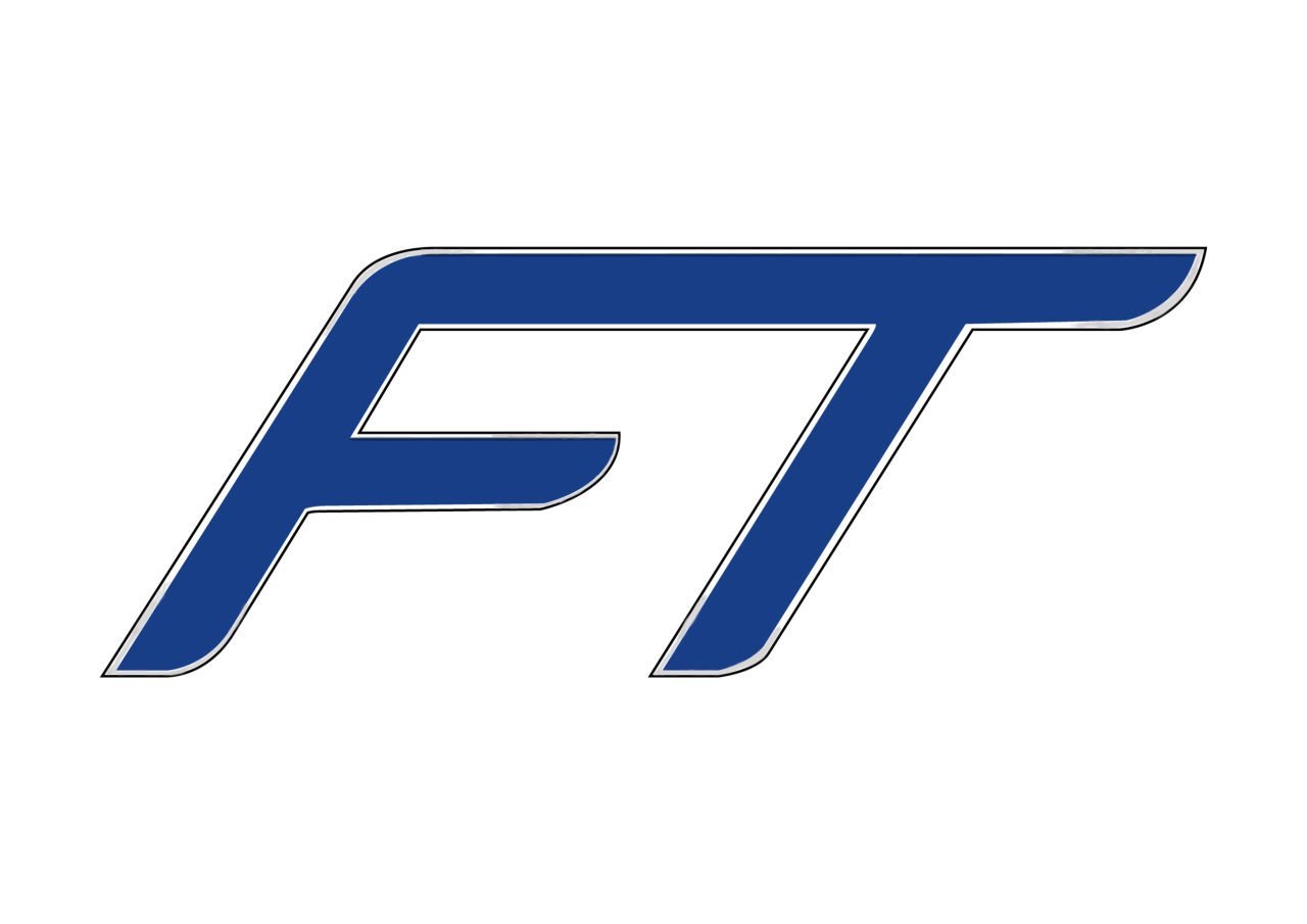 Ford Yedek Parça