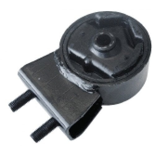 Motor Takozu Festiva