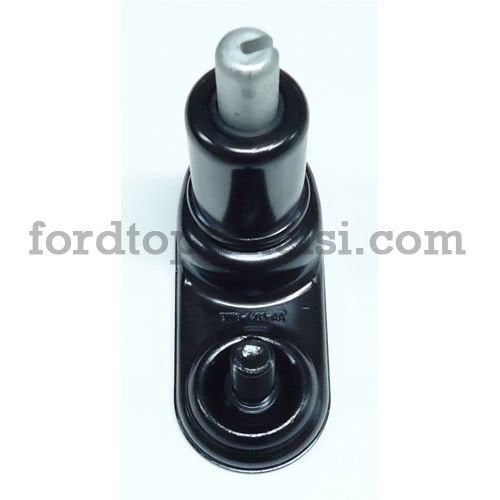 Stepne Tutucu Courier