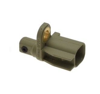 Abs Sensörü Connect Arka 2015/- Güvenlik Paket