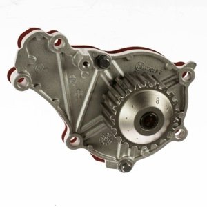 Devirdaim Fiesta Fusion 1.4 Tdci