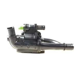 Termostat Gövdesi Fiesta 1.4 1.6 Tdci Euro 5