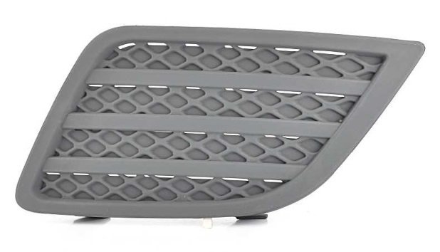 Sis Far Kapağı Fiesta 2006-2008 Sol