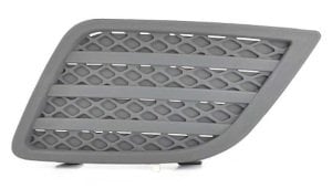 Sis Far Kapağı Fiesta 2006-2008 Sol