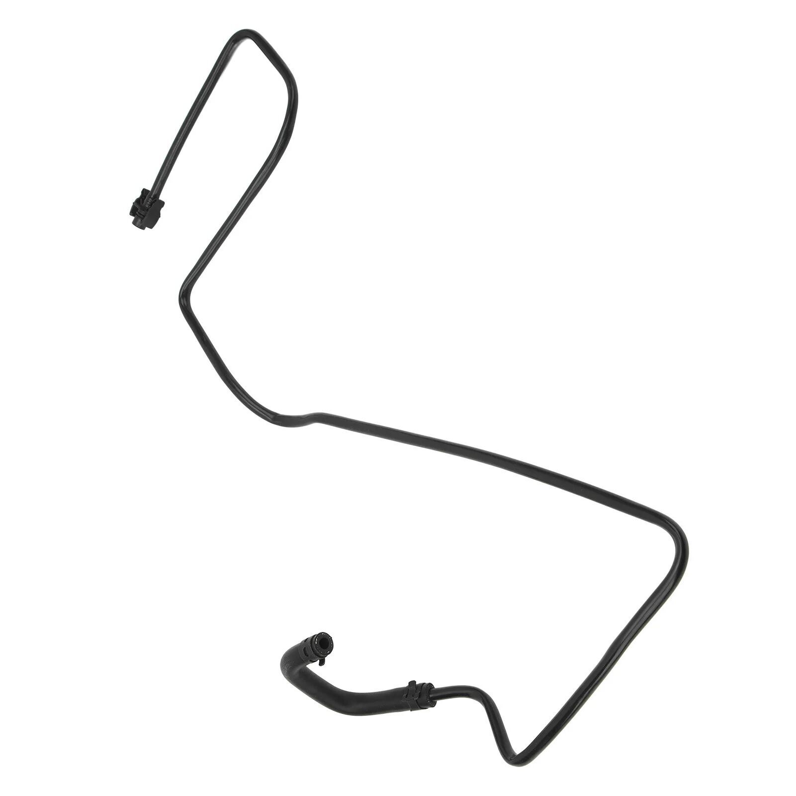 Radyatör Yedek Su Depo Hortumu Fiesta Benzinli