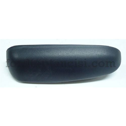 Koltuk Ayar Kolu Fiesta