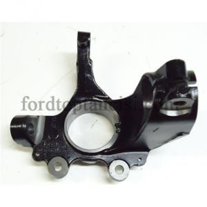 Ön Aks Taşıyıcı Focus C-Max Sol 21mm