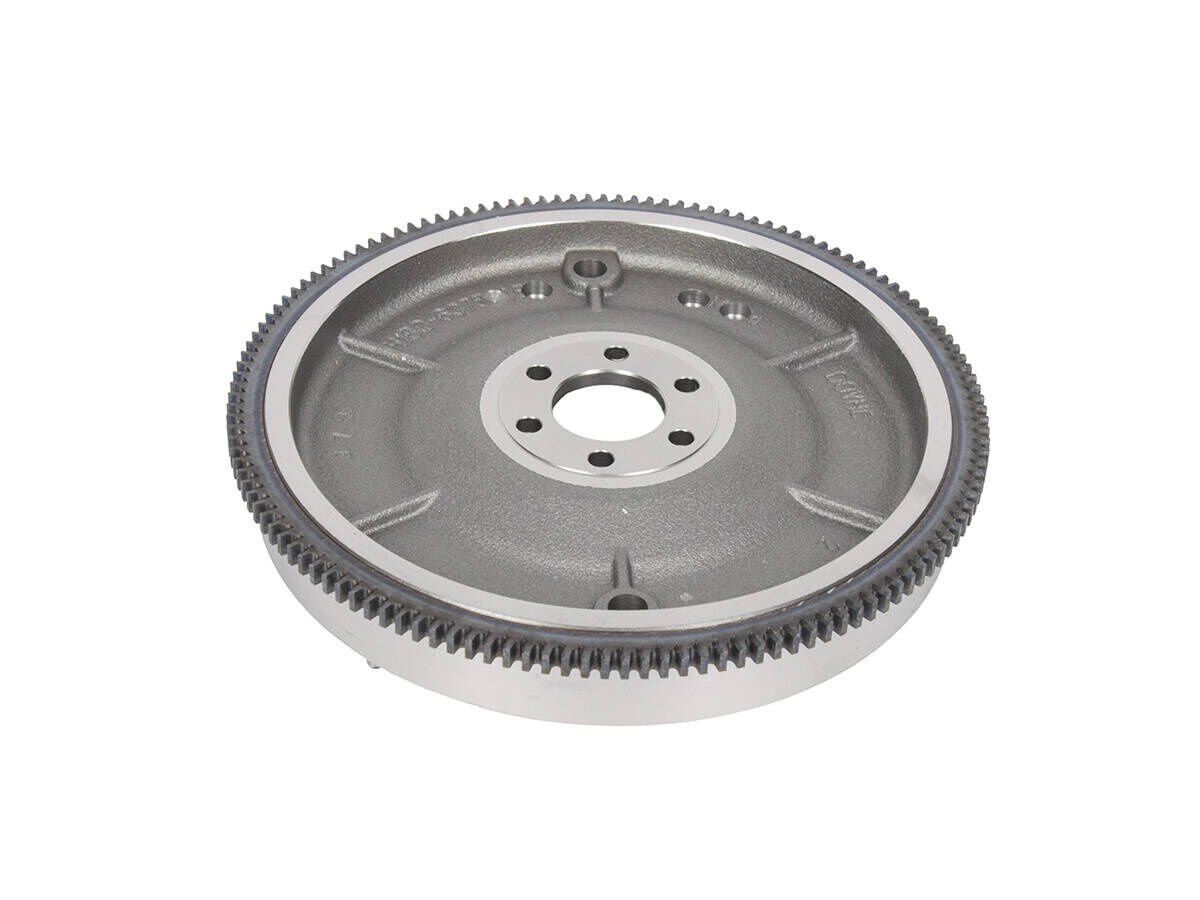 Volant Courier Sabit Tdci 1.5 Tdci