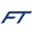 Ford Focus 1.6 Ti Vct Powershift Arızası