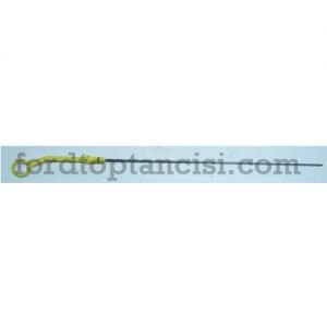 Ford transit ayna cam fiyatlar #8