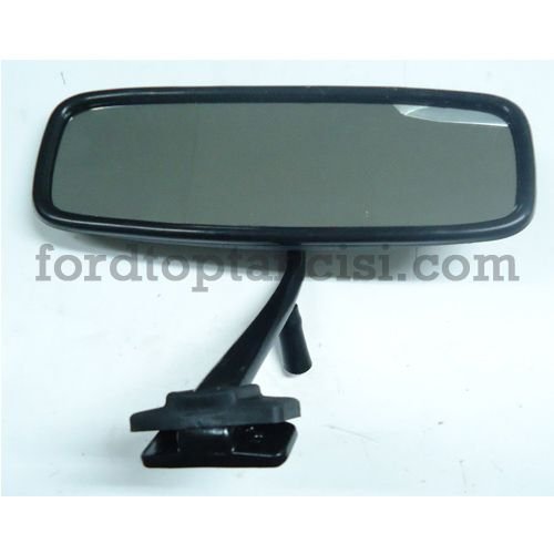 Ford transit ayna cam fiyatlar #10