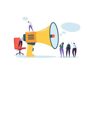 Promosyonlu Ürünler