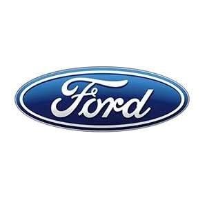 Ford Yedek Parça