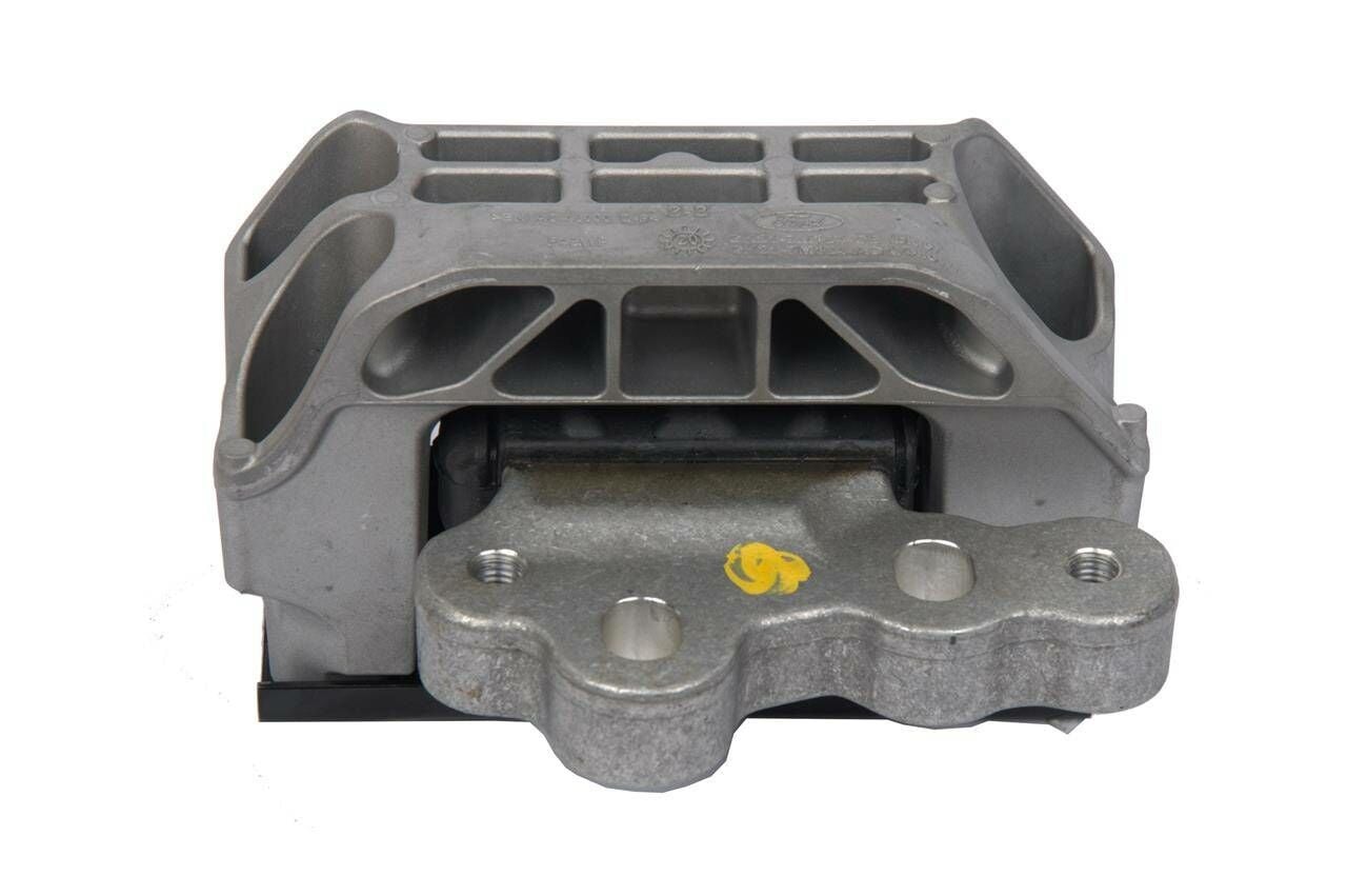 Şanzıman Takozu Üst Transit Custom V362 V363 2.0 Önden Çeker