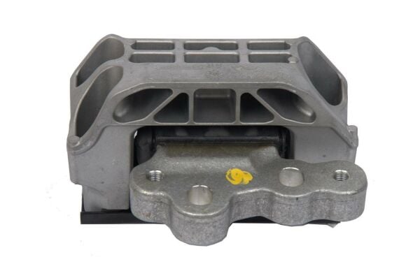 Şanzıman Takozu Üst Transit Custom V362 V363 2.0 Önden Çeker