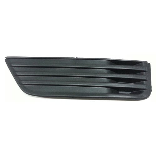 Sis Far Kapağı Focus C-Max Sağ