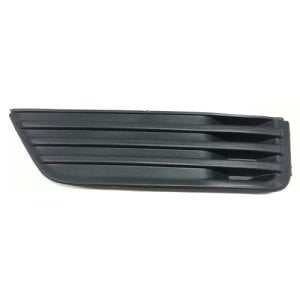 Sis Far Kapağı Focus C-Max Sağ