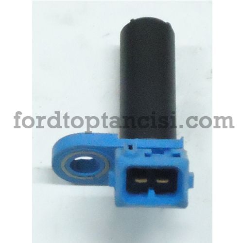 Krank Sensörü Mondeo