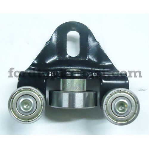 Sürgülü Kapı Makarası Transit V347 Üst