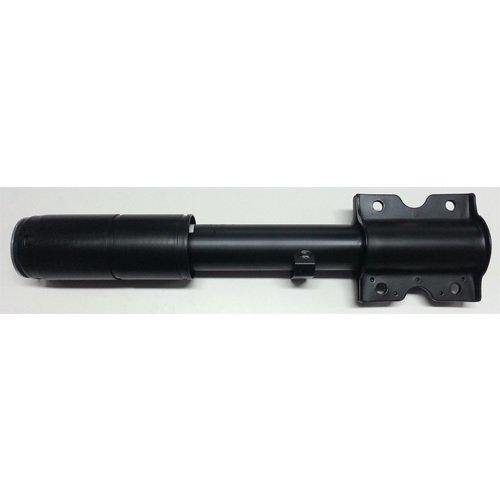 Ön Amortisör Transit 12 15