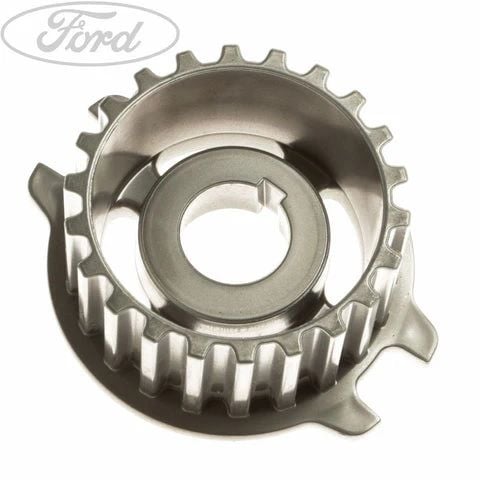 Mazot Pompa Dişlisi Euro 5 1.5 & 16 Tdci