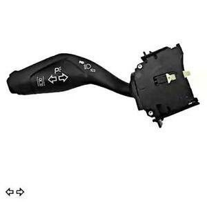 Sinyal Kolu Transit V362 V363