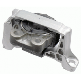 Motor Takozu Kuga 2.0 Tdci Powershift