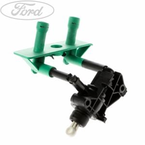 Debriyaj Üst Merkez Focus 1.6 Motor Benzinli