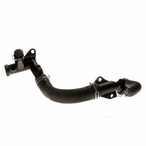 Manifold Devirdaim Su Hortumu Courier Connect Tdci