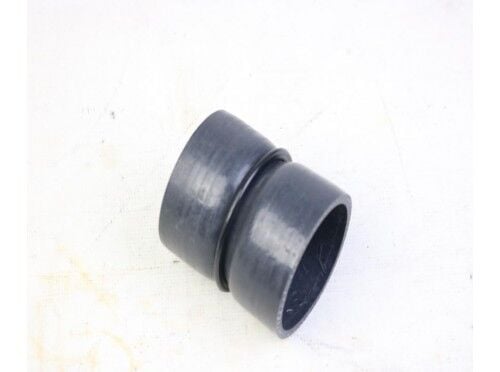 Hava Giriş Hortumu Focus C-Max