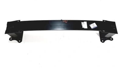 Ön Tampon Demiri Traversi Focus 2019/-