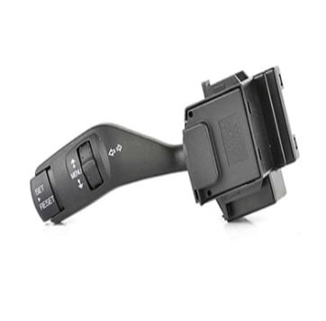 Sinyal Kolu Connect Transit V347 Yol Bilgisayarlı