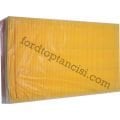 Hava Filtresi Transit V184 2.4 Motor