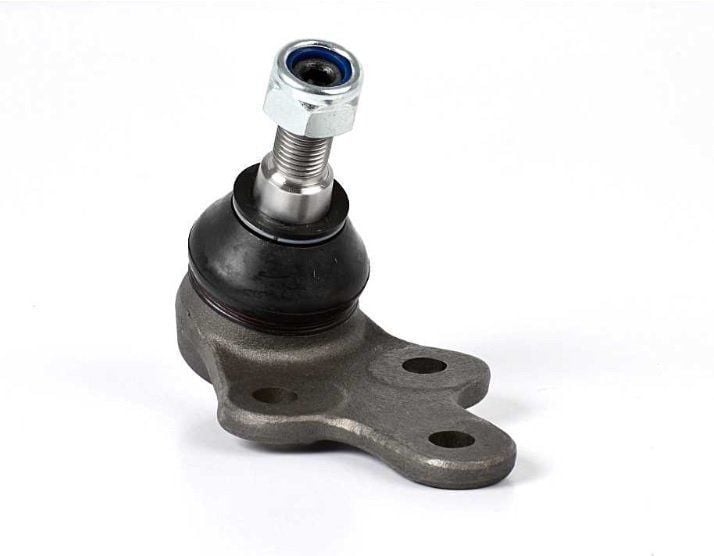 Rotil Focus C-Max Sağ