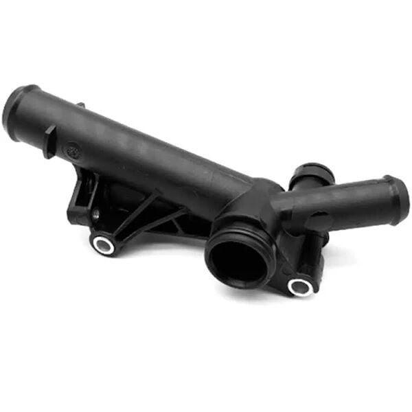 Termostat Su Flanşı Adaptör Focus C-Max Mondeo Fiesta Kuga 1.6 Ecoboost