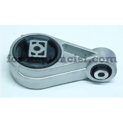 Şanzıman Takozu Focus 1.6 / 2.0