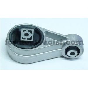 Şanzıman Takozu Focus 1.6 / 2.0