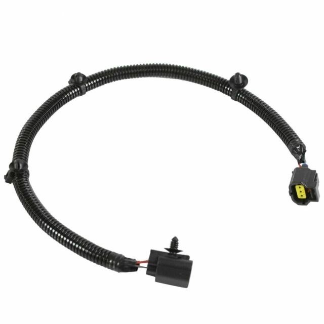 Alternatör Kablo Tesisatı Connect