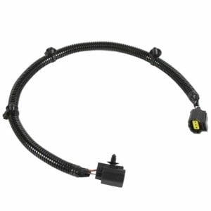 Alternatör Kablo Tesisatı Connect
