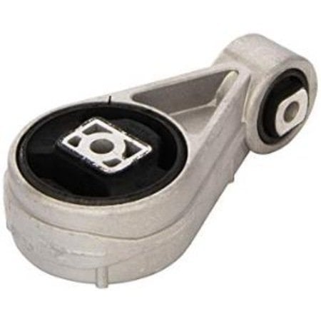 Şanzıman Alt Takozu Connect