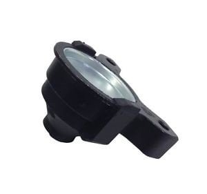 Motor Takozu Connect İç