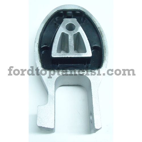 Alt Şanzıman Takozu Mondeo