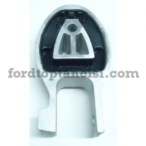 Alt Şanzıman Takozu Mondeo