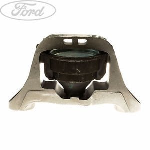 Motor Takozu Komple Connect