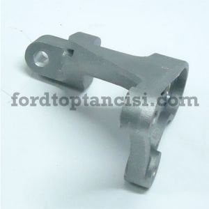 Şanzıman Alt Takozu Bağlantı Braketi Connect