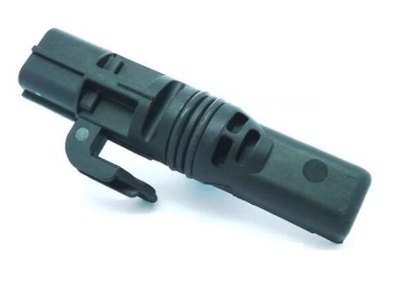 Km Hız Sensörü Focus 1.6 Benzinli