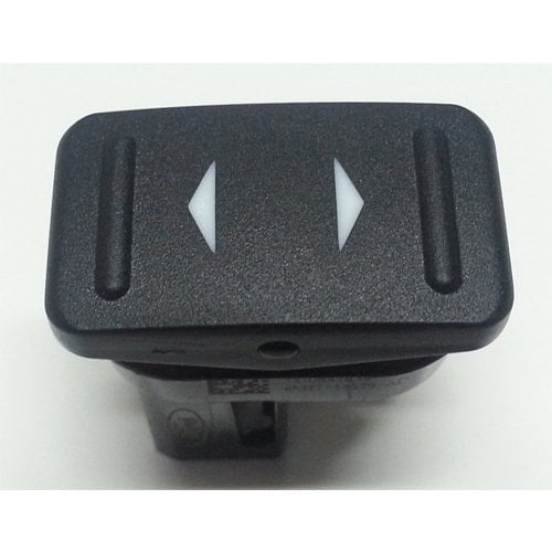 Cam Açma Düğmesi Focus C-Max Tekli Tek Tuş Otomatik