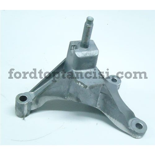 fab ゼンパーツ Ford Connect Şanzıman Arka Bağlantı Braketi 9T16 7M125 AA 3.037,55