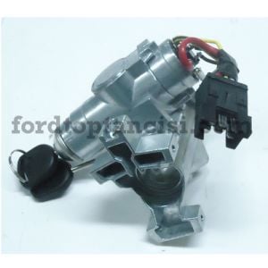 Direksiyon Kontak Gövdesi Transit 12 15