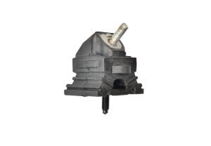 Motor Takozu Transit V184 V347 İç 2.4 Motor